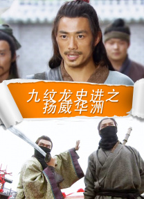 久久久影院