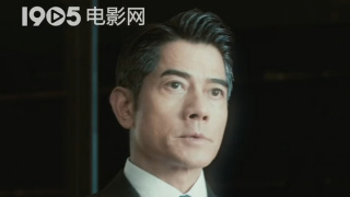 中文字幕日韩精品有码视频